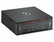 Fujitsu Esprimo Q956 Core i3-6100T 3.0 GHz 8/512 SSD Win 10 Pro