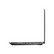 HP ZBook 15 G4 Mobile Workstation Core i7-7820HQ 2.9 GHz 64/512 NVMe Win11 Pro - Quadro M2200 - B Grade