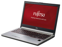 Fujitsu Celsius H730 i7-4810MQ 2.8 GHz FHD 32/512 + 512 SSD Win10 Pro - Quadro K2100M