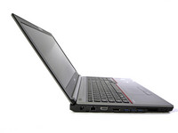 Fujitsu Celsius H730 i7-4810MQ 2.8 GHz FHD 32/512 + 512 SSD Win10 Pro - Quadro K2100M