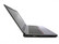 Fujitsu Celsius H730 i7-4810MQ 2.8 GHz FHD 32/512 + 512 SSD Win10 Pro - Quadro K2100M