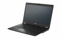 Fujitsu Lifebook U7410 Core i5-10310U 1.7 GHz 14