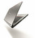 Fujitsu Lifebook E754 Core i7-4600M 2.9 GHz FHD 16/256 SSD Win 10 Pro