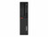 Lenovo Thinkcentre M920Q Core i5-8500T 2.1 GHz 16/500 NVMe Win 11 Pro