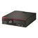 Fujitsu Esprimo D756 E85+ SFF Core i3-6100 3.7 GHz 8/256 Win10 Pro