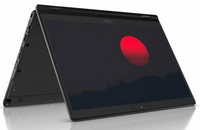 Fujitsu Tablet Lifebook U9311X Core i5-1145G7 2.6 GHz 13.3