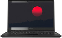Fujitsu Tablet Lifebook U9311X Core i5-1145G7 2.6 GHz 13.3
