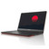 Fujitsu Tablet Lifebook U9311X Core i5-1145G7 2.6 GHz 13.3