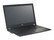 Fujitsu Lifebook U7510 Core i5-10310U 1.7 GHz 15.6