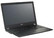 Fujitsu Lifebook U7510 Core i5-10310U 1.7 GHz 15.6