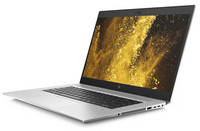 HP Elitebook 1050 G1 Silver i7-8850H 2.6 GHz 15,6