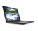 Dell Latitude 5400 Core i7-8665U 1.9 GHz 14
