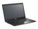 Fujitsu Lifebook U939 Core i5-8365U 1.6 GHz 13.3