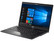 Fujitsu Lifebook U939 Core i5-8365U 1.6 GHz 13.3