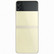 Samsung Z Flip 3 128GB A-Grade