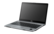 Fujitsu Lifebook S936 Core i5-6200U 2.3 GHz 13.3