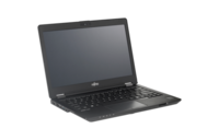 Fujitsu Lifebook U728 Core i7-8550U 1.8 GHz 12.5