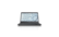 Fujitsu Tablet Lifebook U7310 Core i5-10310U 1.7 GHz 13.3
