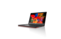Fujitsu Tablet Lifebook U9310X Core i5-10310U 1.7 GHz 13.3