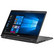 Fujitsu Tablet Lifebook U9310X Core i5-10310U 1.7 GHz 13.3