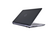 HP Probook 650 G1 Core i5-4210M 2.6 GHz 15