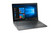 Fujitsu Lifebook U748 Core i7-8550U 1.6 GHz 14.0