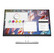 HP Z24i 24