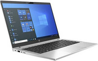 HP Probook 430 G8 Core i5-1135G7 2.4 GHz 13.3