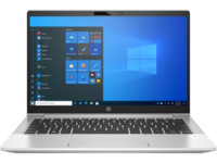 HP Probook 430 G8 Core i5-1135G7 2.4 GHz 13.3