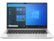 HP Probook 430 G8 Core i5-1135G7 2.4 GHz 13.3