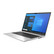 HP Probook 430 G8 Core i5-1135G7 2.4 GHz 13.3