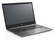 Fujitsu U904 Core i7-4600U 2.1 GHz FHD Touch 12/256 SSD Win10 Pro 4G