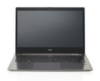 Fujitsu U904 Core i7-4600U 2.1 GHz FHD Touch 12/256 SSD Win10 Pro 4G