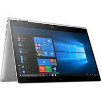 HP Elitebook x360 830 G6 Core i5-8265U 1.6 GHz 13.3