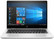 HP Elitebook x360 830 G6 Core i5-8265U 1.6 GHz 13.3