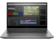 HP ZBook Fury 17 G8 i7-11850H 2.5 GHz 17.3