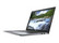 Dell Latitude 5320 Core i5-1145G7 2.6 GHz 13.3