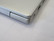 HP Probook 450 G6 Core i5-8365U 1.8 GHz 15.6