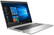 HP Probook 450 G6 Core i5-8365U 1.8 GHz 15.6