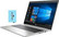 HP Probook 450 G7 Core i5-10210U 1.6 GHz 15.6