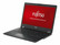 Fujitsu Lifebook U748 Core i5-8250U 1.6 GHz 14.0