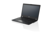 Fujitsu Lifebook U748 Core i5-8250U 1.6 GHz 14.0