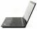 Fujitsu Lifebook U748 Core i5-8250U 1.6 GHz 14.0