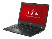 Fujitsu Lifebook U748 Core i5-8250U 1.6 GHz 14.0