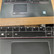 Fujitsu Lifebook U757 Core i7-7600U 2.8 GHz 15.6