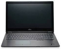 Fujitsu Lifebook U759 Core i5-8365U 1.6 GHz 15.6