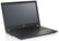 Fujitsu Lifebook U759 Core i5-8365U 1.6 GHz 15.6