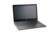 Fujitsu Lifebook U758 Core i7-8550U 1.8 GHz 15.6