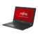 Fujitsu Lifebook U758 Core i7-8550U 1.8 GHz 15.6