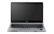 Fujitsu Lifebook S936 Core i5-6200U 2.3 GHz 13.3